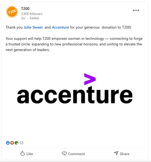 Linked In T200 Accenture.png